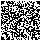 QR code with World Health Spa Net contacts