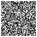QR code with Super Cab contacts