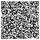 QR code with Brighter Idea Design contacts