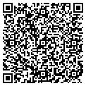 QR code with Paisanos Restaurant contacts