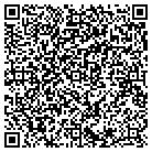 QR code with Xcel Federal Credit Union contacts