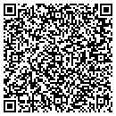 QR code with Imass Ent LLC contacts