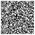 QR code with Groove Entertainment Group LLC contacts