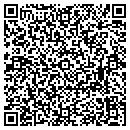 QR code with Mac's Amoco contacts