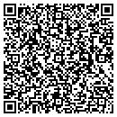 QR code with Dougherty Investments Group contacts