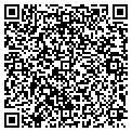 QR code with Shell contacts