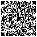 QR code with Tedd Zerbe DDS contacts