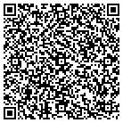QR code with Weehawken Parks & Recreation contacts