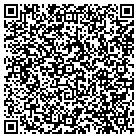 QR code with AAA Trucking & Warehousing contacts