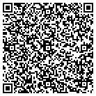 QR code with Hope Glorious Baptist Church contacts