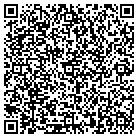 QR code with Professional Tutoring Service contacts
