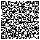 QR code with Shaffer Service Inc contacts