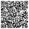 QR code with PNC contacts