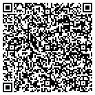 QR code with Newark Redevelopment Corp contacts