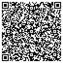 QR code with Gregory C Dibsie contacts