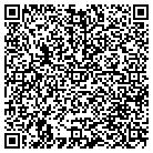 QR code with Gateway Christian Nursery Schl contacts