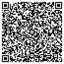 QR code with Professional Implementation Co contacts