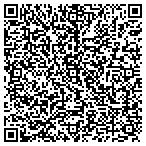 QR code with Kearns Vassallo Guest & Kearns contacts