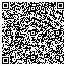 QR code with PME Equipment Inc contacts