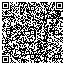 QR code with Comprehensive Tree Service LLC contacts