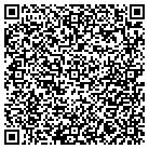 QR code with Staples The Office Superstore contacts