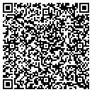 QR code with Wwwbiolectroncom contacts