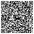 QR code with E-Zax Group LLC contacts