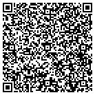 QR code with Cindys Travel Agency Inc contacts