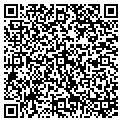 QR code with Garr Group The contacts