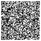 QR code with Westermann Hamilton & Sheehy contacts