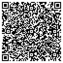 QR code with Will Way Inc contacts