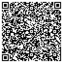 QR code with Yellow Cab contacts