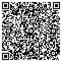 QR code with Jacoby & Meyers LLP contacts