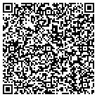 QR code with Advanced Pollution Control Inc contacts
