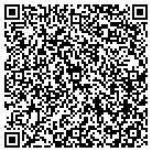 QR code with Dogs N Cats Grooming School contacts