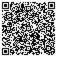 QR code with Amport contacts