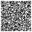 QR code with Photographic Elegance contacts