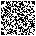QR code with Walkers Hardware contacts