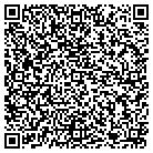 QR code with Kencore Core Drilling contacts