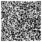 QR code with Tyrone J Krause MD contacts