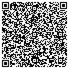 QR code with Y2K Sales Plastic Sign Co contacts