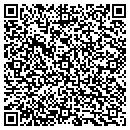 QR code with Building An Empire Inc contacts