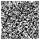 QR code with Affiliated Implant Dentistry contacts