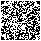 QR code with Allstate Paging Inc contacts
