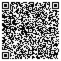 QR code with Nutech contacts
