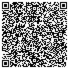 QR code with Mirandas Consulting Services contacts