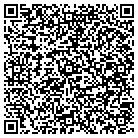 QR code with J&L Computer Troubleshooters contacts