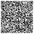 QR code with Five Star Landscape Design contacts
