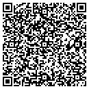 QR code with A24 Hour Always Avualable Emer contacts