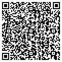 QR code with Roberts Pest Control contacts